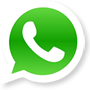 Atendimento Whatsapp
